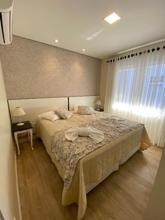 Pousada Ipe Amarelo E Quinta Dos Medeiros Bed & Breakfast Gramado Eksteriør bilde