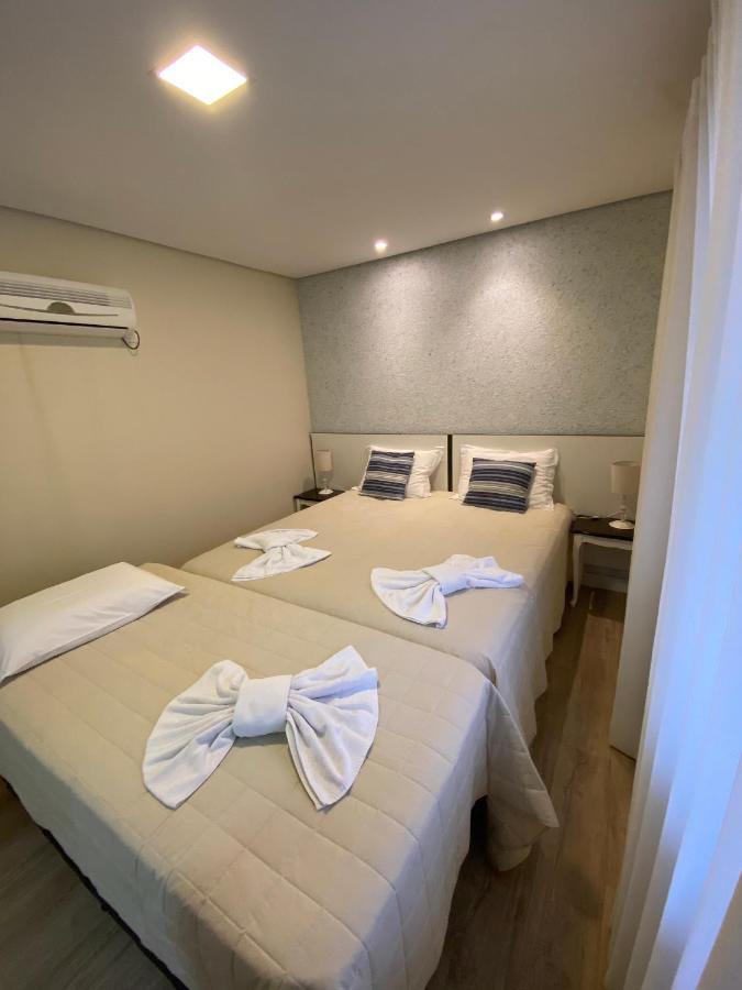 Pousada Ipe Amarelo E Quinta Dos Medeiros Bed & Breakfast Gramado Eksteriør bilde